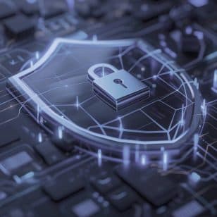 Fa3tech cybersecurity team