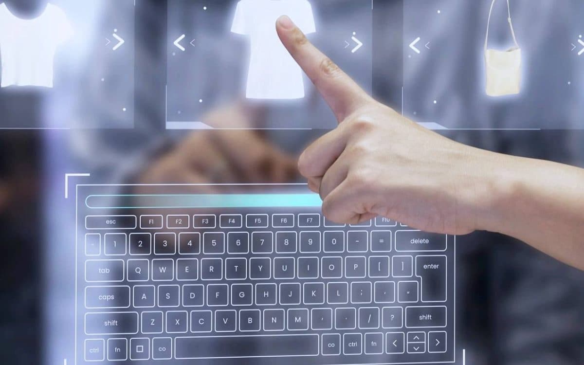 Business Cyber Defense 2025: The Zero-Day Challenge