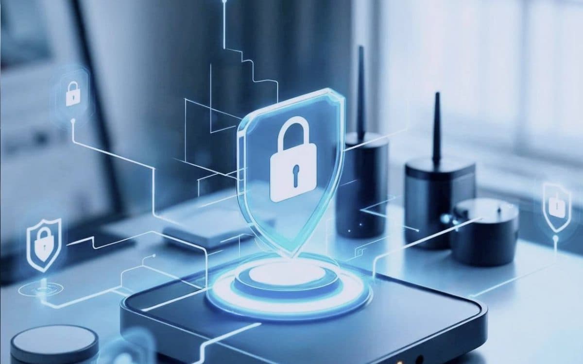 Latest Zero-Day Vulnerabilities Every Business Should Know