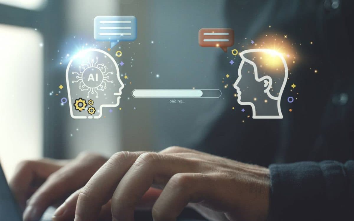 Building a Strong Cyber Defense Plan for Your Business
