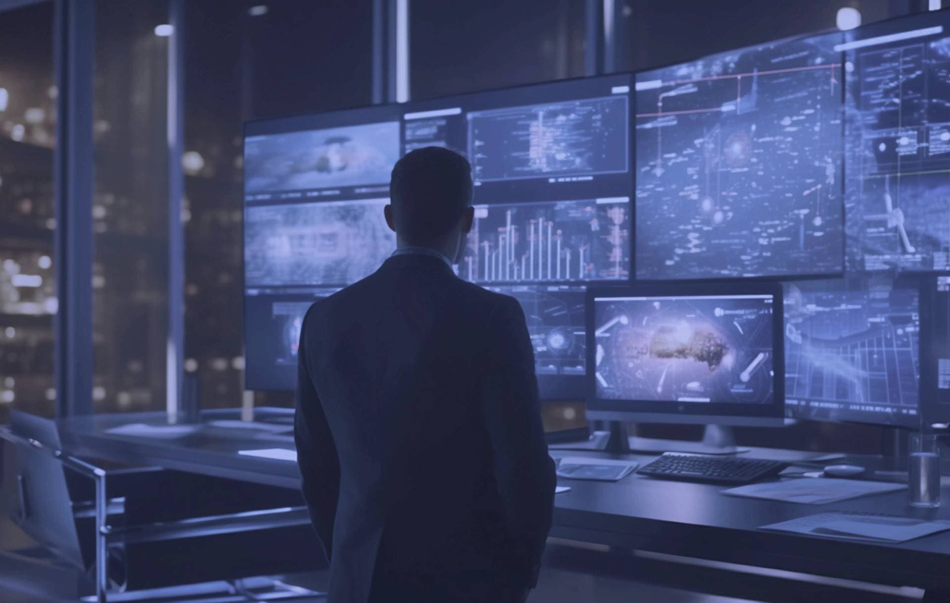 Top Strategies to Prevent Ransomware Attacks in 2025