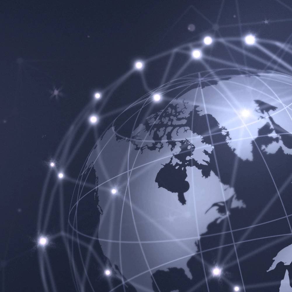 Vulnerability Management