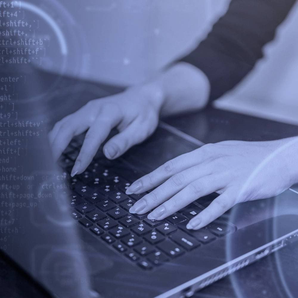 Cloud & Endpoint Security
